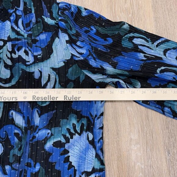 Pending deletion unavail - Picture 5 of 11